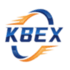 Logo KBEX CARGO